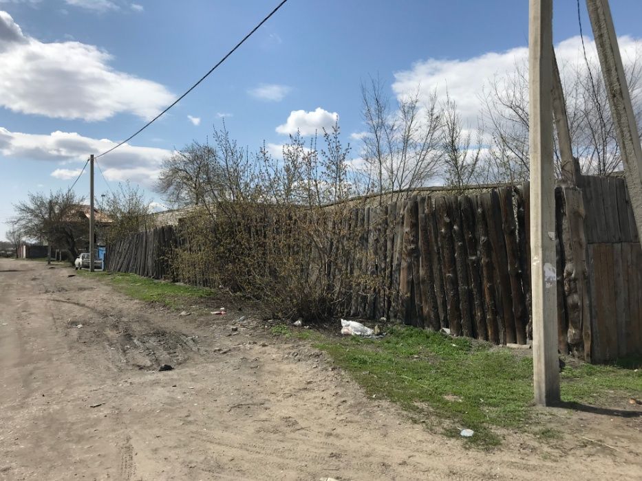 3-комнатный дом, 700 м², 7 сот., Ибраева 17