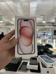 Iphone 15 128gb