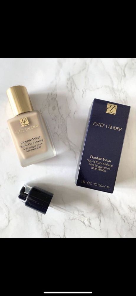 ЛЮКС тон este lauder lux люкс качество