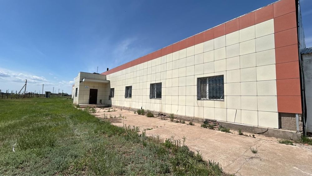 СРОЧНО Продам сельхоз хозяйство