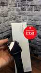 Apple watch 10 46mm / эпл вочь 10 46мм