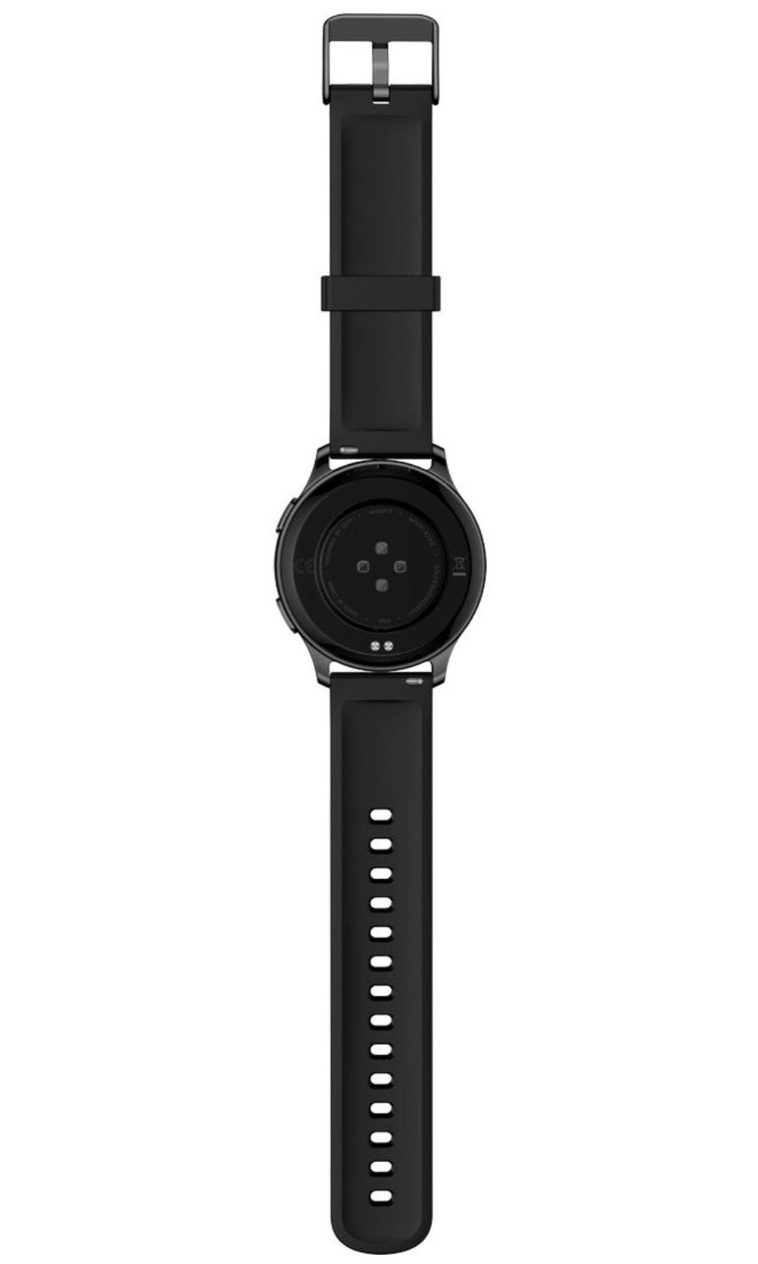 Смарт-часы Amazfit pop 3r