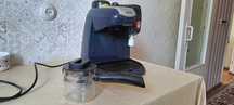 Кофеварка Delonghi EC 9