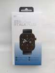 Часы Zeblaze btalk plus