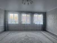 Продам шторы ширина 5.5