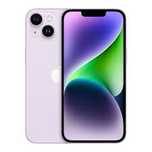 Обмен iPhone 14 128 gb 86 % аккумулятор
