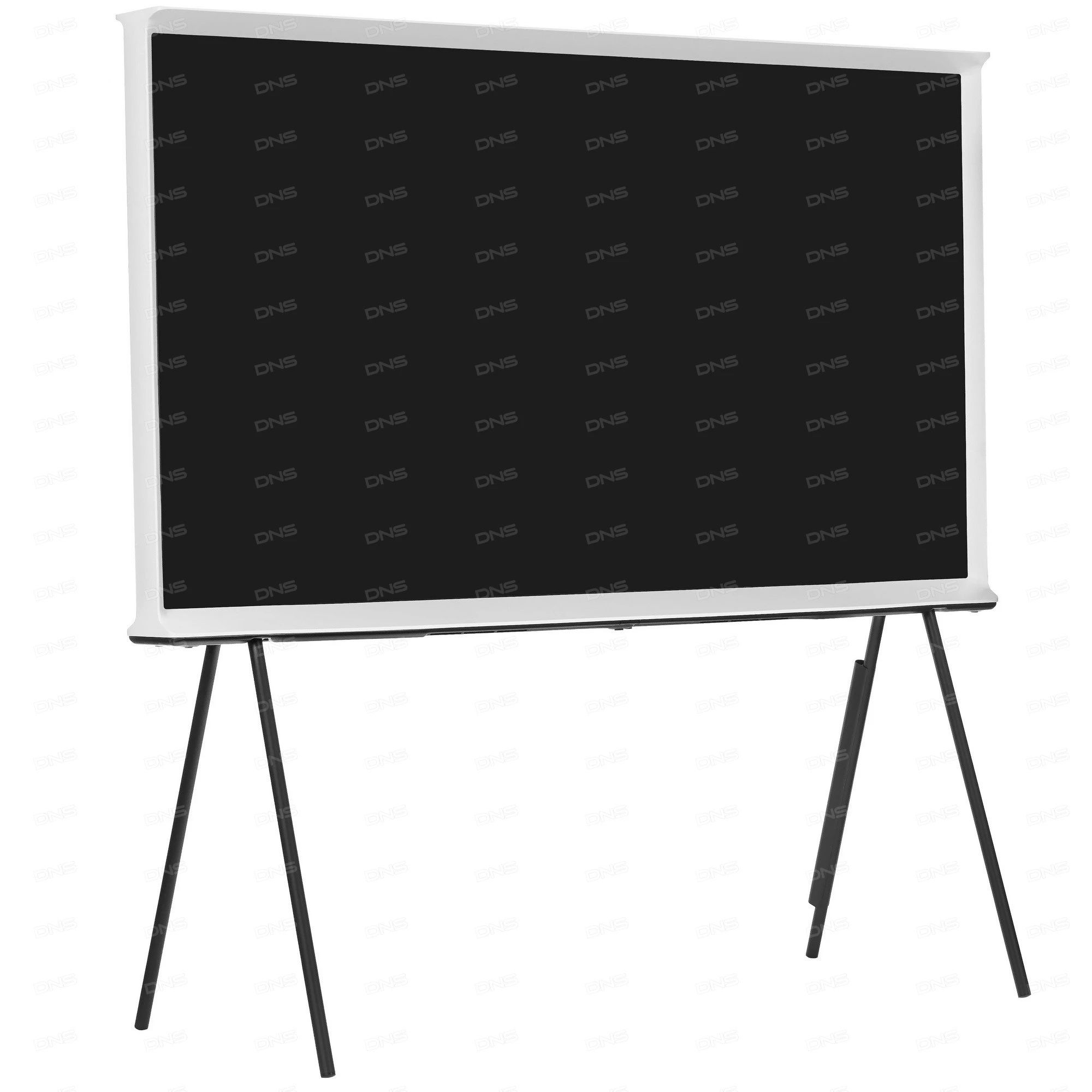 Продам новый ТV LED Samsung в упаковке