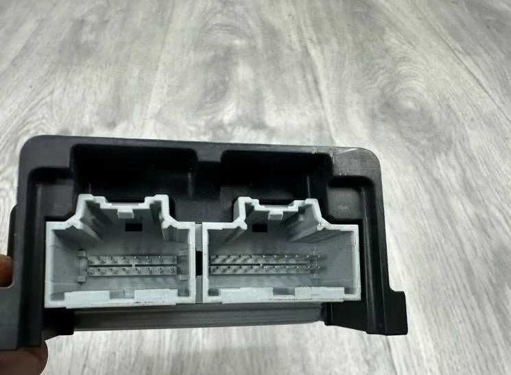 Блок управления AIR BAG SRS Lada Vesta,XRAY,Largus,GRANTA,Priora,UAZ.
