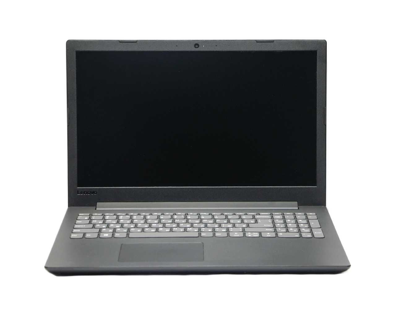 Lenovo AMD 8Gb SSD R4 Graphics Ноутбук АКБ 5ч