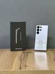 Samsung S25 Ultra 256 GB | Mobile Zone