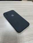 Продаю iPhone XR в отличном состоянии