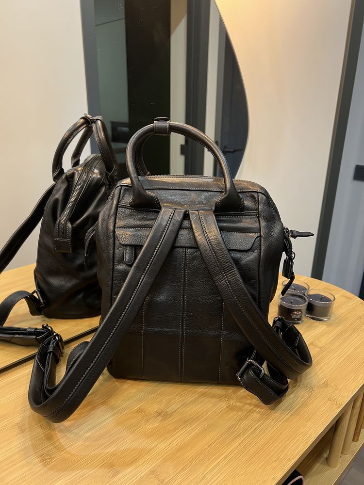 Оригинальная сумка pierre cardin