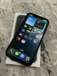 Apple Iphone 11, 128gb, Айфон 11, 128гб.