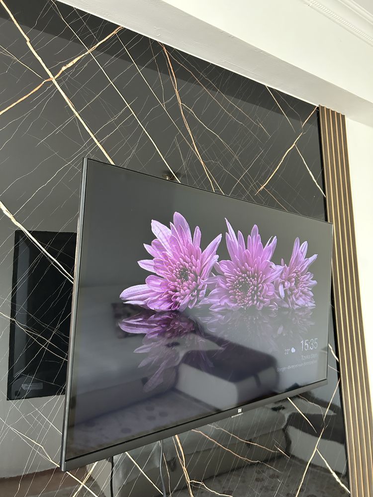 Продается Smart TV Xiaomi Mi TV