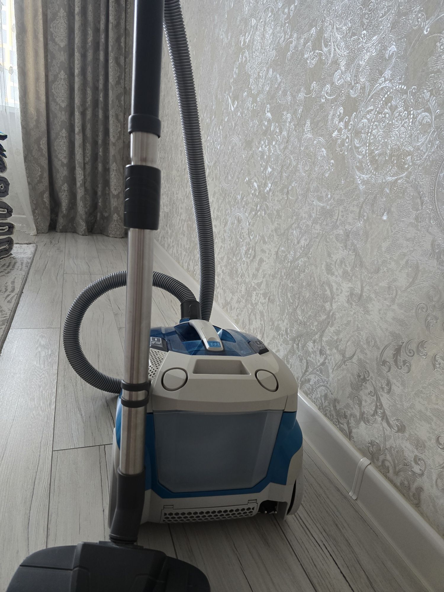 Thomas Aqua-box Sky XT