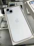 Apple iPhone 15 Plus/Алматы, 580220