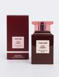 Tom ford lost cherry 100ml
