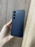 Samsung Galaxy S23 128 Gb