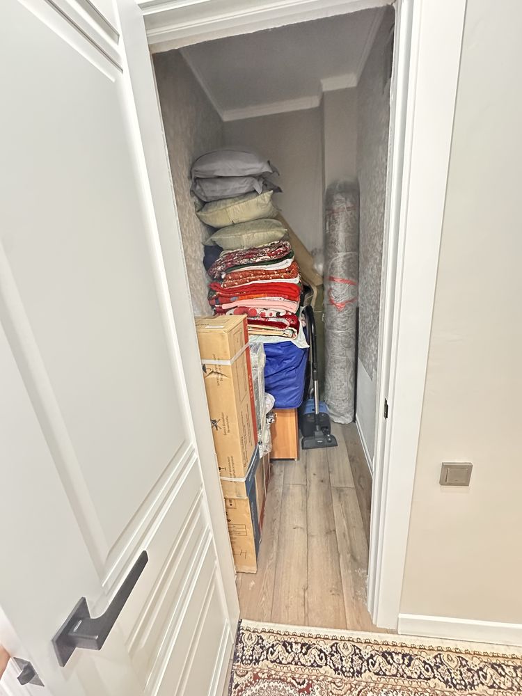 Продам 3ком кв Стройдеталь