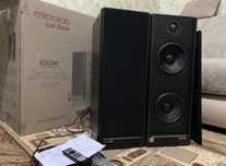 Домашняя акустика Microlab solo 9c