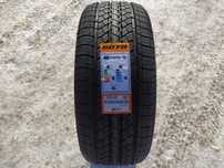 Шины в Алматы 265/50/20 Boto BV11+ (111V)