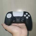 Джойстик от playstation 5