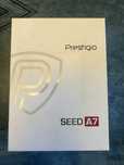 Планшет Prestigio Seed A7 PMT4337 16Gb Black