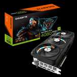 Gigabyte GeForce RTX 4080 SUPER