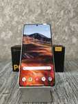 Poco x6 pro 12 gb/512 gb