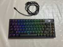 Клавиатура ASUS ROG Azoth