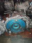 АКПП Mitsubishi 4G15, 4G63, 4G93, 6A12 F4A222MRF3 бек