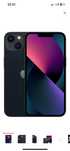 IPhone 13 | Как новый| Гарантия
