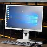 Офисный компьютер i3 / 8GB / SSD — Отличный выбор для сотрудников