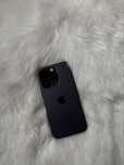 Iphone 14 pro-128gb, 78%