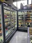 Продам продуктовый магазин, как готовый бизнес
