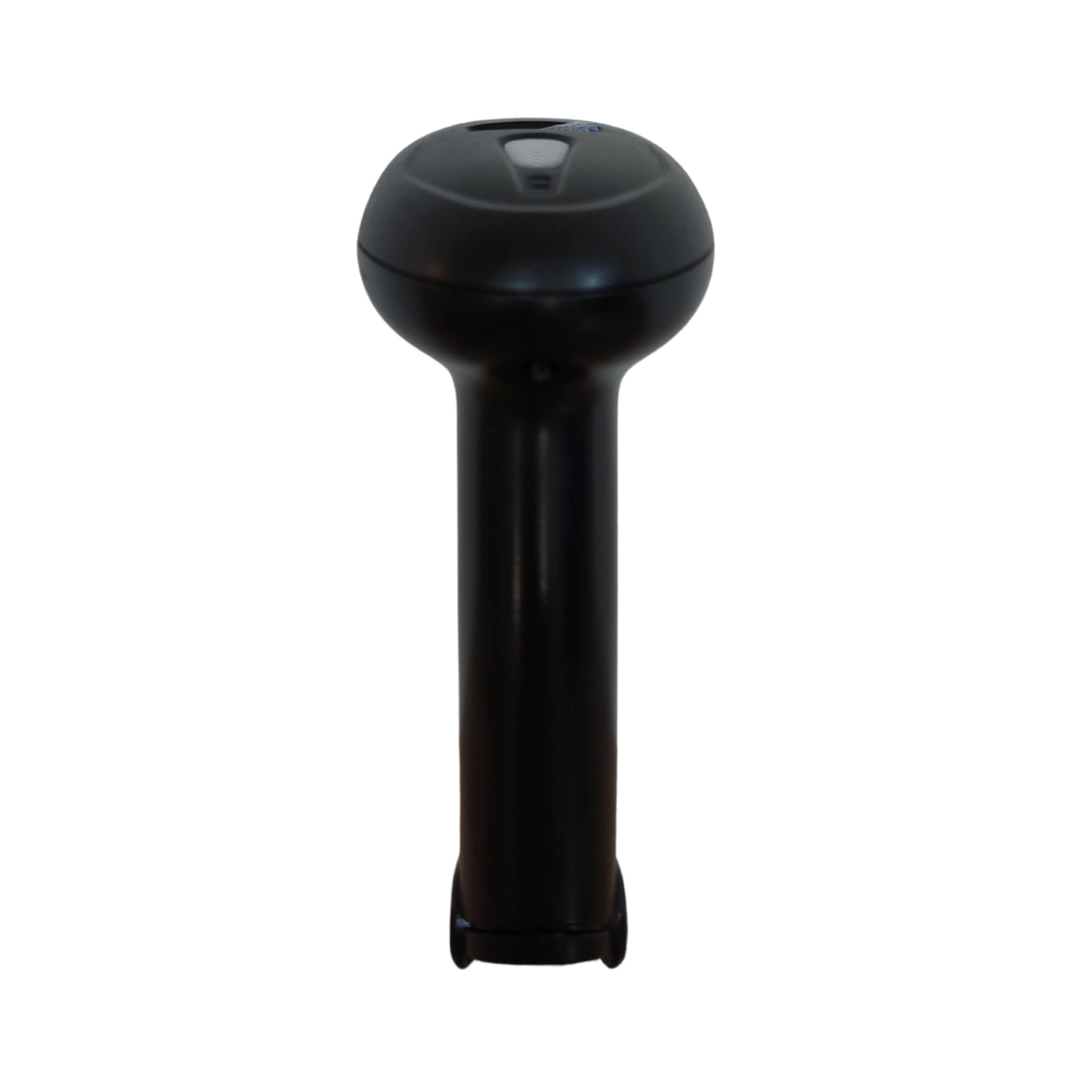 Сканер штрих кода 2D - На Кассу AT830USB Datamatrix ГАРАНТИЯ