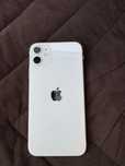 Iphone 11 в хорошом состояни 64gb