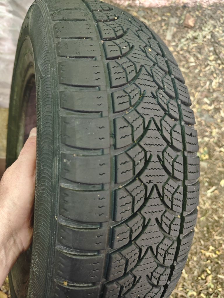 195/70/14 одиночка