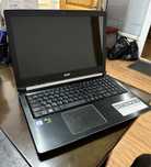 Ноутбук Acer Aspire 7