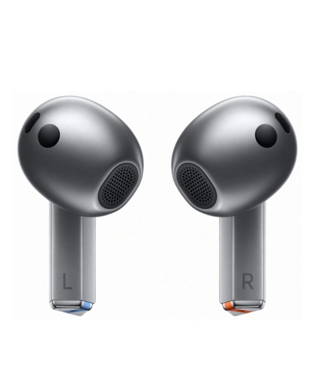 Беспроводной наушник Samsung Buds 3