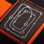 Сотуар hermes новый