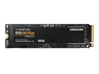 SSD Samsung MZ-V7S500BW 500 ГБ новый