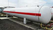 Цистерна.  Бочка.  Емкость. Нефть. Газовые. Пропан.  ГСМ. вода.