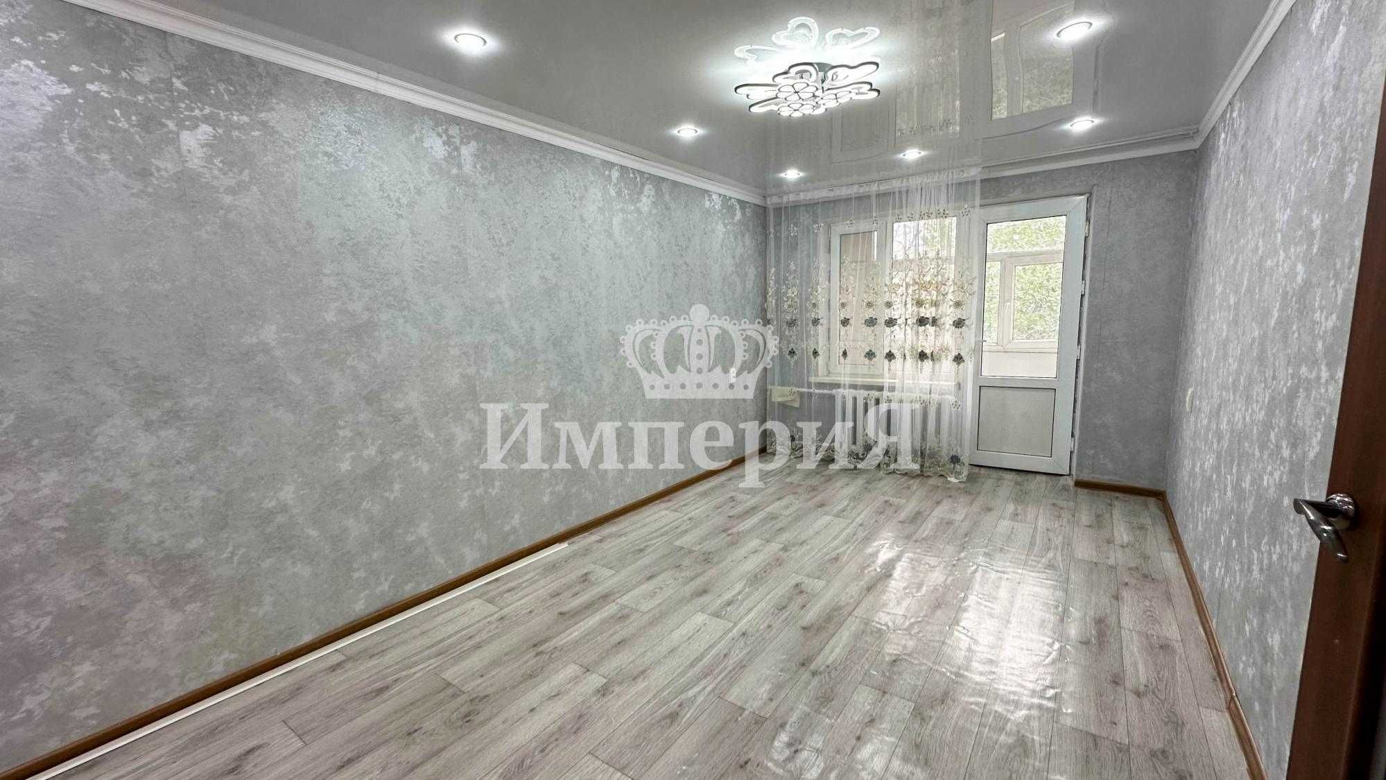 Продаю 2-х комн. мкр Рауан "Империя"