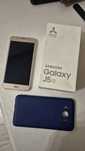 Samsung Galaxy J5