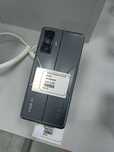 Xiaomi Pocophone F4 GT/Алматы, 595153