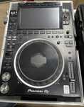 Диджейский комплект Pioneer CDJ3000 2шт микшер pioneer DJM V10