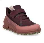 Кроссовки ECCO BIOM K2