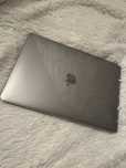 Apple MacBook Air 13