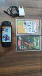 Sony PlayStation Portable PSP 2004